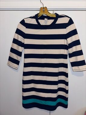 ⭐️Old Navy Dress NWOT XSP⭐️